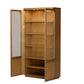 Lansford Cabinet