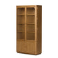 Lansford Cabinet