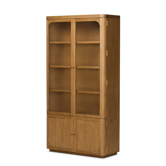 Lansford Cabinet