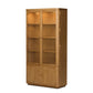 Lansford Cabinet
