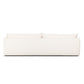 Colmar Sofa-106"