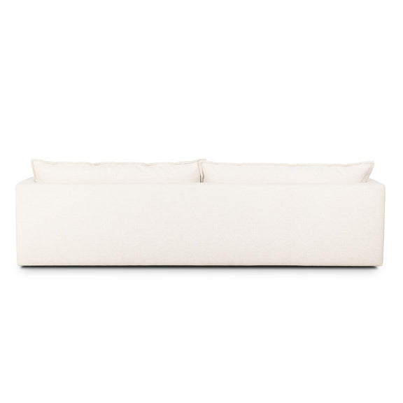 Colmar Sofa-106"