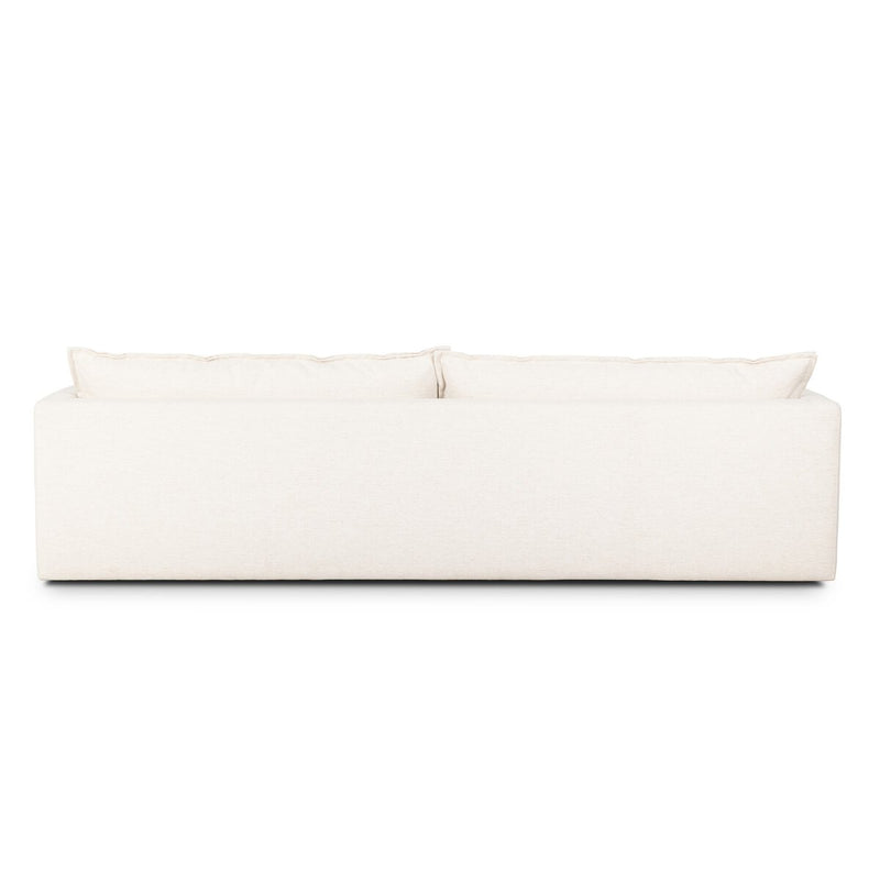 Colmar Sofa-106"