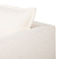 Colmar Sofa-106"