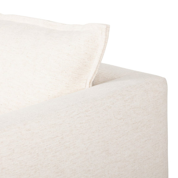 Colmar Sofa-106"