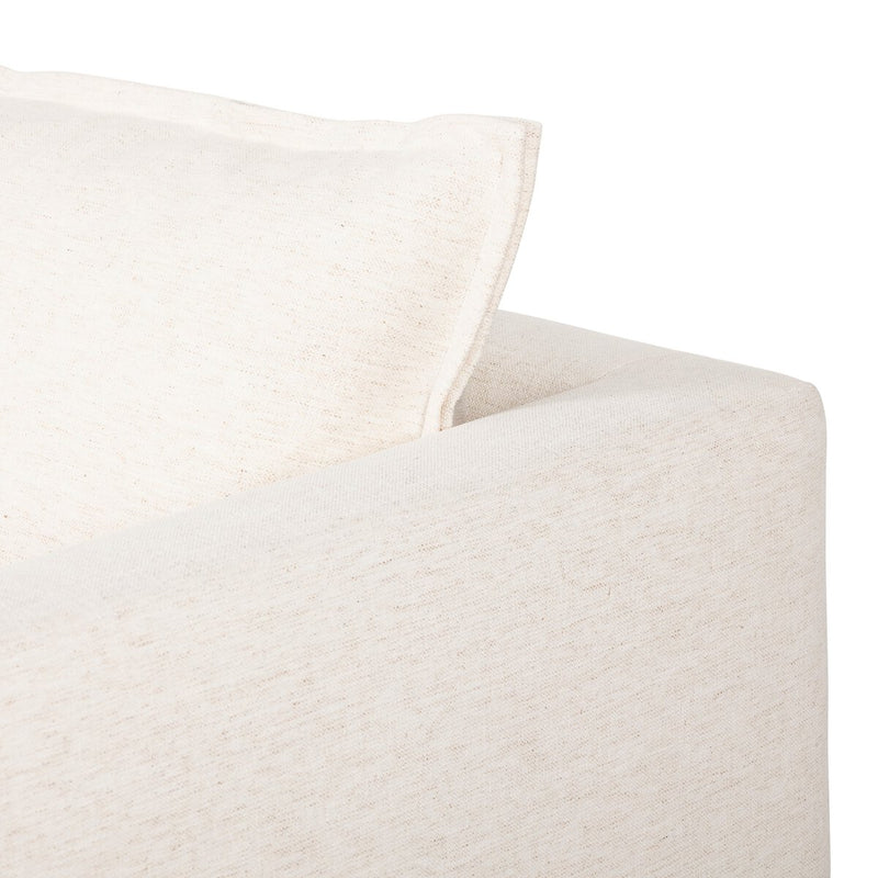 Colmar Sofa-106"