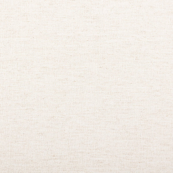 Colmar Sofa-106"