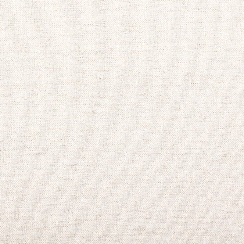 Colmar Sofa-106"
