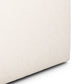 Colmar Sofa-106"