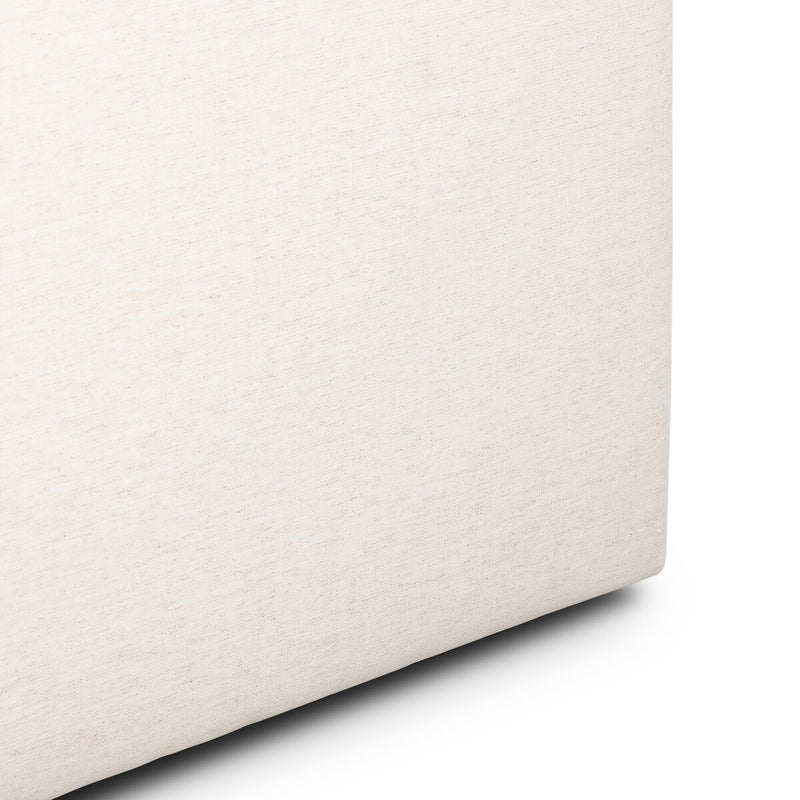 Colmar Sofa-106"