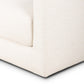 Colmar Sofa-106"