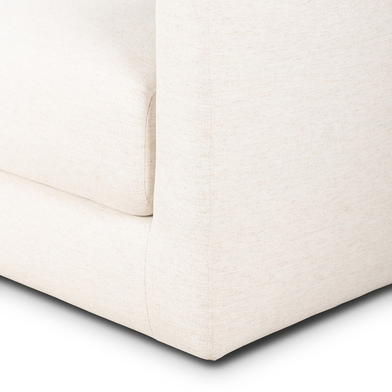 Colmar Sofa-106"