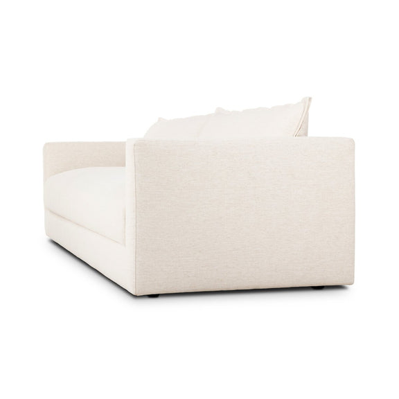 Colmar Sofa-106"