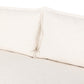 Colmar Sofa-106"