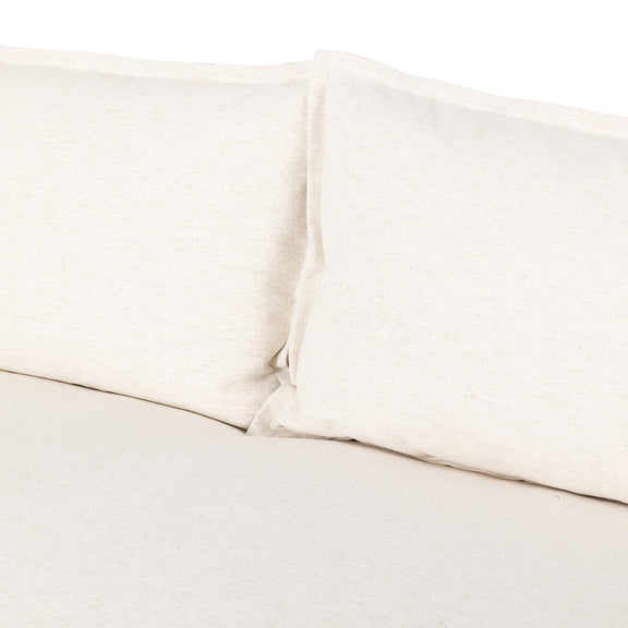 Colmar Sofa-106"