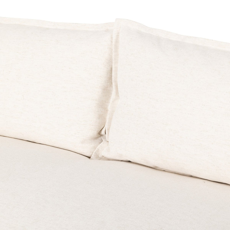 Colmar Sofa-106"