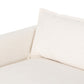 Colmar Sofa-106"