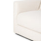 Colmar Sofa-106"