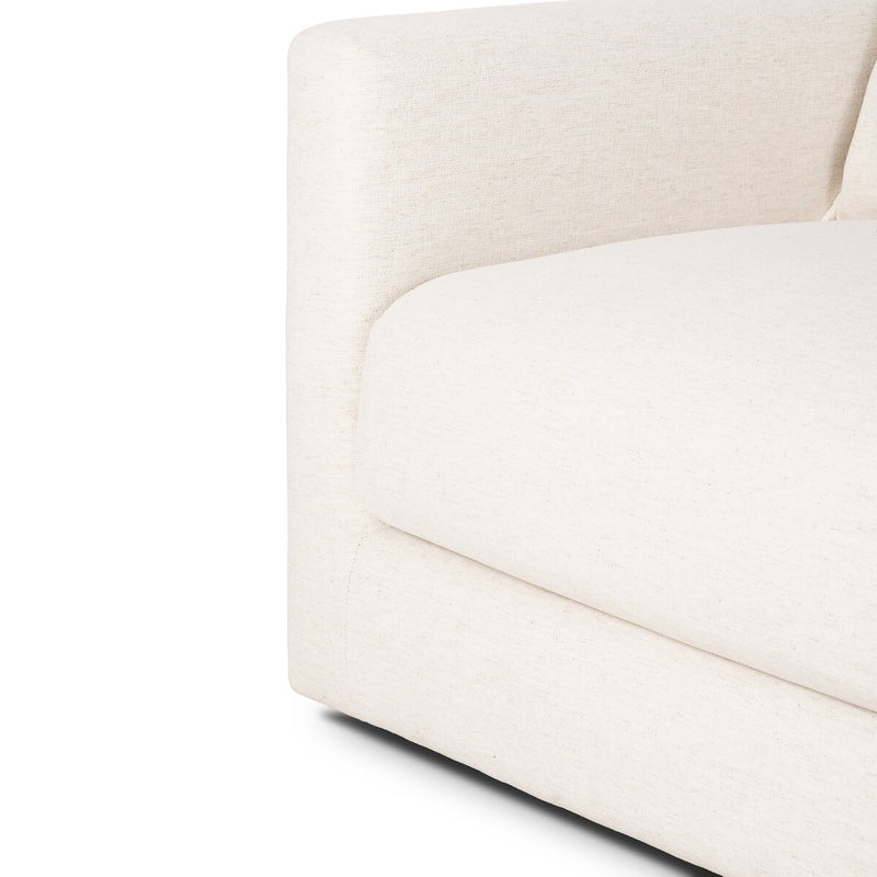 Colmar Sofa-106"