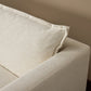 Colmar Sofa-106"