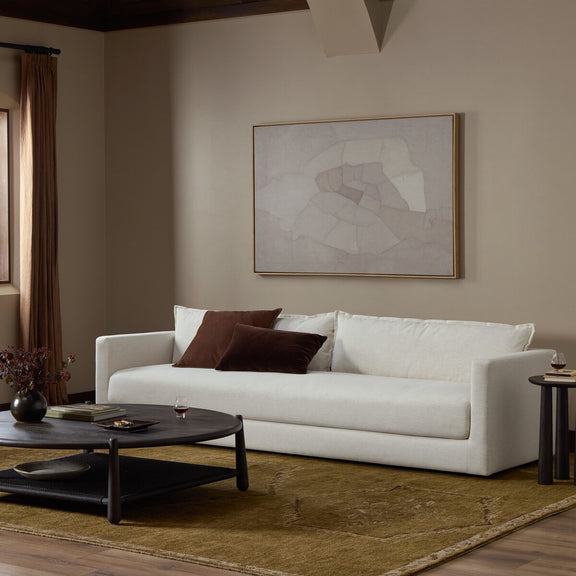 Colmar Sofa-106"