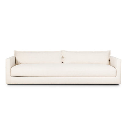 Colmar Sofa-106"