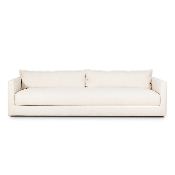 Colmar Sofa-106"