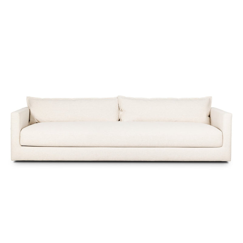 Colmar Sofa-106"