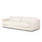 Colmar Sofa-106"