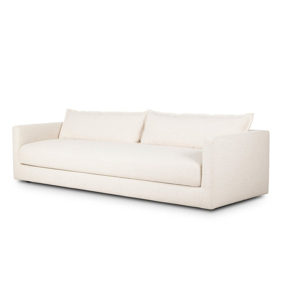 Colmar Sofa-106"