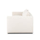 Colmar Sofa-106"