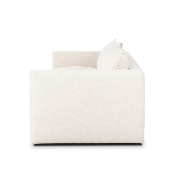 Colmar Sofa-106"
