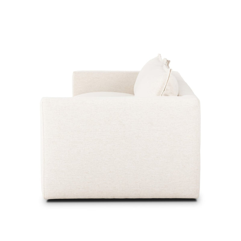 Colmar Sofa-106"