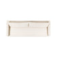 Colmar Sofa-106"
