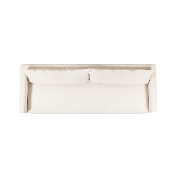 Colmar Sofa-106"