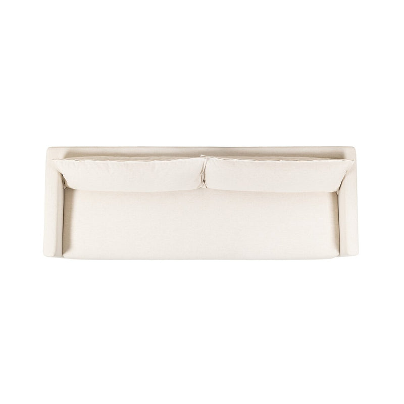 Colmar Sofa-106"