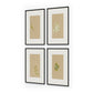 Sprig Symphony Set by Brittany Smith - Brimfield Black