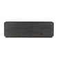 Owens Media Console