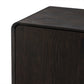 Owens Media Console