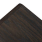 Owens Media Console