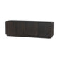 Owens Media Console