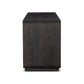 Owens Media Console