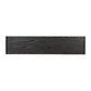 Owens Media Console