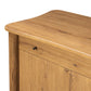 Weslin Sideboard
