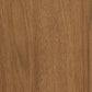 Weslin Sideboard