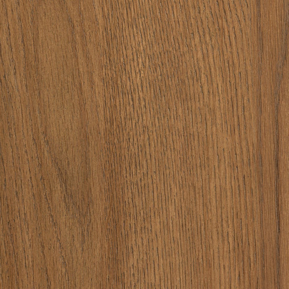 Weslin Sideboard