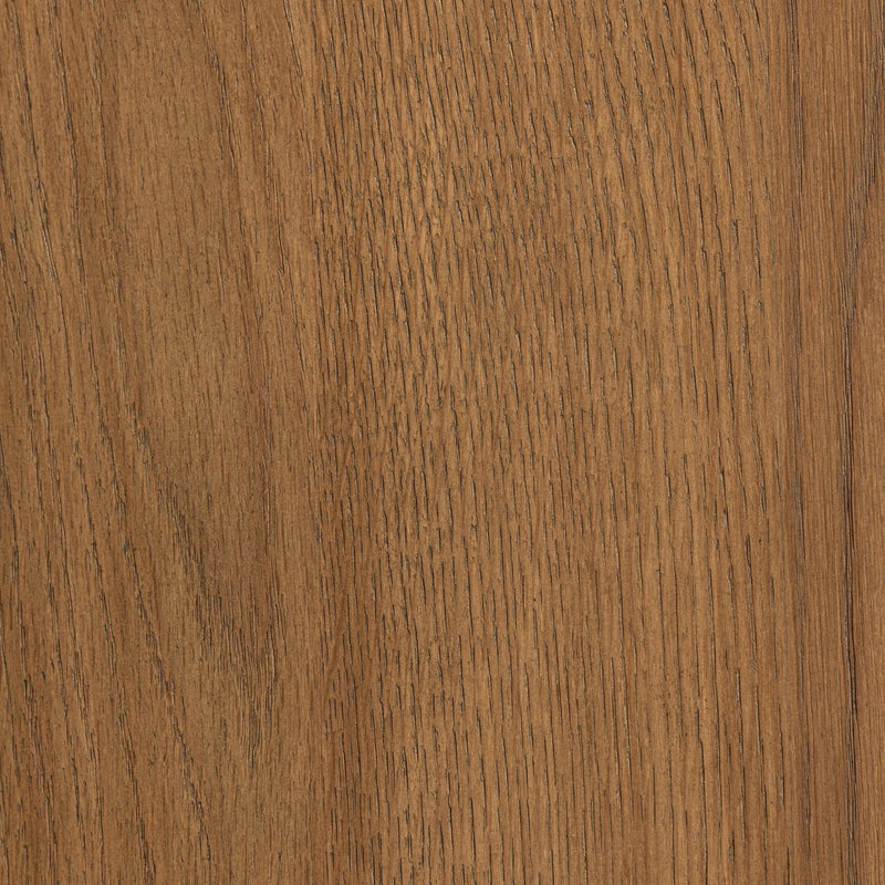 Weslin Sideboard