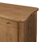 Weslin Sideboard