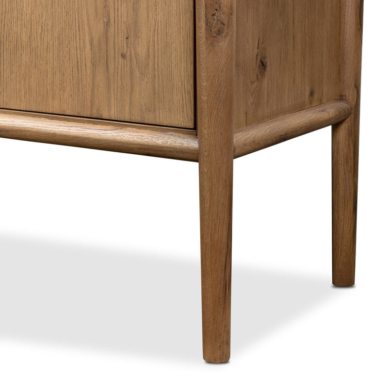 Weslin Sideboard