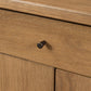 Weslin Sideboard